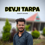 Devji Tarpa