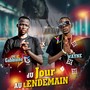 Du Jour au Lendemain (feat. P-Wayne)