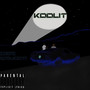 Koolit (Explicit)