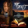 Trap Stories, Vol.1 (Explicit)