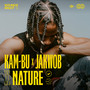 Metropolis (feat. NATURE) [Explicit]