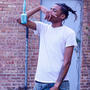 Ian Gon Lie (Explicit)
