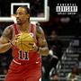 DeMar DeRozan (Explicit)