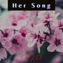 Her Song (Explicit)