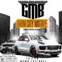 GMB The Mixtape, Vol. 1 (Explicit)