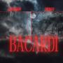 Bacardi (Explicit)