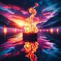 Comeback (Explicit)