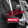 Le Jazz Hot (Citric Acid Mixes)