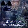 Spirit of depressions