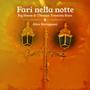 FARI NELLA NOTTE RMX (Big House & Thomas Traversa Remix)