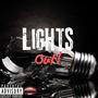 Lights Out (Explicit)