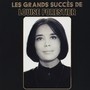 Les grands succès de Louise Forestier