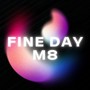 FINE DAY (Radio Edit)