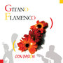 Gitano Flamenco