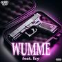 WUMME (feat. Icy) [Explicit]
