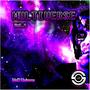 EP MULTIVERSE vol.1