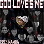 God Love's Me