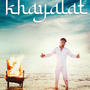 KHAYALAT (Explicit)