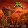 World Gone Dead (Explicit)