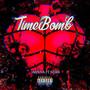 Timebomb (feat. Neiro) [Explicit]