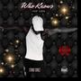 Who Knows (feat. Supza)