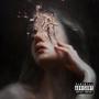 Sirena (feat. anxietykills) [Explicit]