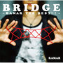 Bridge -Ramar The Best!!-