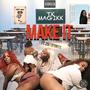 Make It (Explicit)