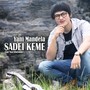 Sadei Keme