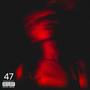 Calor (Explicit)