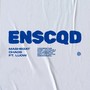 ENSCQD