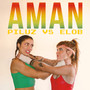 Aman