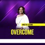 I Overcome