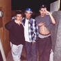 Bpg (feat. Lil Stretch, Shadie2Nastie, Rugrat, Lil Crazy, Big Blancs & Lyrakill) [Explicit]