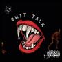 **** TALK (Explicit)