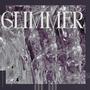 Glimmer