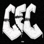 Catastrophic Euphoric Chaos (Explicit)