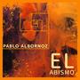 El Abismo (Demo Version) [Explicit]