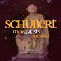 Mozartists Vienna: Schubert