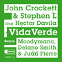 Vida Verde