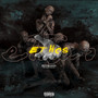 Ethos (Explicit)