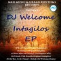 Intagilos EP