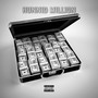 Hunnid Million (Explicit)