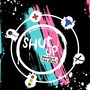 Shut Up (Explicit)