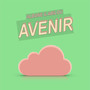 Avenir (Explicit)