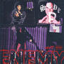 ENEMY (Explicit)