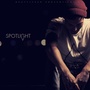 Spotlight