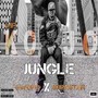 Jungle (feat. Gwopo & Supastar) [Explicit]