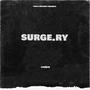 SURGE.RY (Explicit)