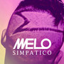 Simpatico (Explicit)